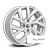 iFree Original R15 / 6J PCD 4x100 ЕТ 39 ЦО 60.1 ZV Cobalt KC1030