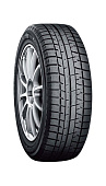 Каталог Автошина Yokohama IG50+ 225/55/17 97Q TL от магазина Шинторг