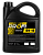 Масло моторное PROFIDRIVE 10W-40 SL/CF A3/B3 п/с. (4л)