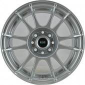 Диск колеса Megami "MGM-3" 6,0х14 4*98 ET35 D58,6 GMF