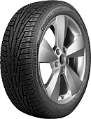 Каталог Автошина IKON Tyres Character Snow 2 185/65/14 90R XL от магазина Шинторг