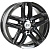 8x18/6x139,7 ET35 D77,8 R238 (Nissan) BL