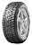 Каталог Автошина Kumho WI-32 175/70/13 82T шип от магазина Шинторг