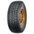 v8_F71A_579c7 v8_F71A_579c7