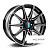 Venti R15 / 6J PCD 4x100 ЕТ 46 ЦО 54.1 1516