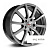 iFree R17 / 7J PCD 5x112 ЕТ 42 ЦО 66.6 Big Byz