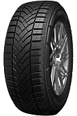 Каталог Автошина Sailun Commercio 4 Seasons 215/70/15 C 109/107S от магазина Шинторг