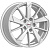 6,5x16/5x110 ET38 D67,1 Зиплайн (КС1042) Нео-классик