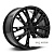 RST R20 / 8J PCD 5x108 ЕТ 36 ЦО 65.1 R052
