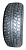 Каталог Автошина Nokian Tyres Nordman 5 165/70/14 81T шип от магазина Шинторг