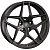 8x18/5x114,3 ET30 D60,1 LX191 MB (конус, C570)