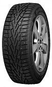 Каталог Автошина Cordiant Snow Cross PW-2 185/65/14 86Т шип. от магазина Шинторг