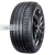 v8_93FE_2107d v8_93FE_2107d