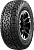 Каталог Автошина Roadcruza RA1100 215/65/16 102H XL TL от магазина Шинторг
