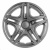 edc35ba4-368a-11ee-9b57-04d9f508137a Колпаки на колеса 13 Дакар (4шт) edc35ba4-368a-11ee-9b57-04d9f508137a Колпаки на колеса 13 Дакар (4шт)