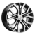 v8_28D3_41f48 v8_28D3_41f48