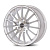 Диск колеса PDW RACE (9031) 8,0x18 4*100 ET40 D60,1 U4B