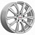 7,5x18/5x112 ET35 D66,6 Каzантип (КС684М) Нео-классик