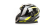 a4070b38-c278-11ea-a25e-04d9f508137a Шлем HIZER B562 (L) black yellow a4070b38-c278-11ea-a25e-04d9f508137a Шлем HIZER B562 (L) black yellow