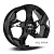 RST R17 / 7J PCD 5x114.3 ЕТ 45 ЦО 54.1 R227