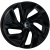 v8_1DC3_4f44 v8_1DC3_4f44