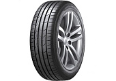 Каталог Автошина Hankook K135A 225/60/17 99V от магазина Шинторг