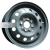 v8_1DC3_206a6 v8_1DC3_206a6