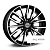 iFree R16 / 6J PCD 4x100 ЕТ 45 ЦО 60.1 Миконос