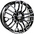 6,5x17/5x114,3 ET50 D64,1 781 BD