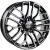 v8_28D3_48a35 v8_28D3_48a35