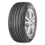 v8_F71A_560f8 v8_F71A_560f8