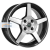 v8_A98D_5b90 v8_A98D_5b90
