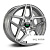 Megami R14 / 6J PCD 4x100 ЕТ 35 ЦО 67.1 MGM-31