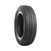 Каталог Автошина Triangle TR928 155/80/13 79T от магазина Шинторг