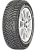 Каталог Автошина Michelin X-ICE North 4 SUV 225/55/19 103T шип. от магазина Шинторг