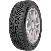 Каталог Автошина Starmaxx Arcterrain W860 185/60/15 88T от магазина Шинторг