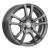 v8_6B_14ac5 v8_6B_14ac5