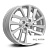 iFree Original R15 / 6J PCD 4x100 ЕТ 40 ЦО 60.1 ZV Logan КС899