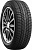 Каталог Автошина Nexen Winguard Ice Plus 205/55/16 91T от магазина Шинторг