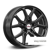 iFree R17 / 6.5J PCD 5x108 ЕТ 33 ЦО 60.1 Страйк