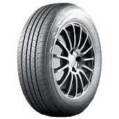 Каталог Автошина Landsail CLV2 235/70/16 106H от магазина Шинторг