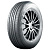 Каталог Автошина Landsail CLV2 255/65/17 110H от магазина Шинторг