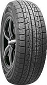 Каталог Автошина Roadstone Winguard Ice 205/65/15 94Q от магазина Шинторг