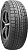 Каталог Автошина Roadstone Winguard Ice 195/65/15 91Q от магазина Шинторг