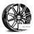 iFree R17 / 6.5J PCD 5x114.3 ЕТ 37 ЦО 66.6 Виар
