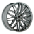 v8_28D3_405a5 v8_28D3_405a5