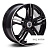 КиК R15 / 6J PCD 5x108 ЕТ 50 ЦО 63.35 Trinity- Оригинал