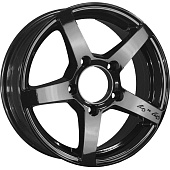 RST R136