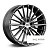 Скад R20 / 7.5J PCD 5x112 ЕТ 49 ЦО 67.1 Оливер