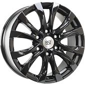 RST R118 (Haval)